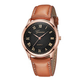 montre-style-vintage