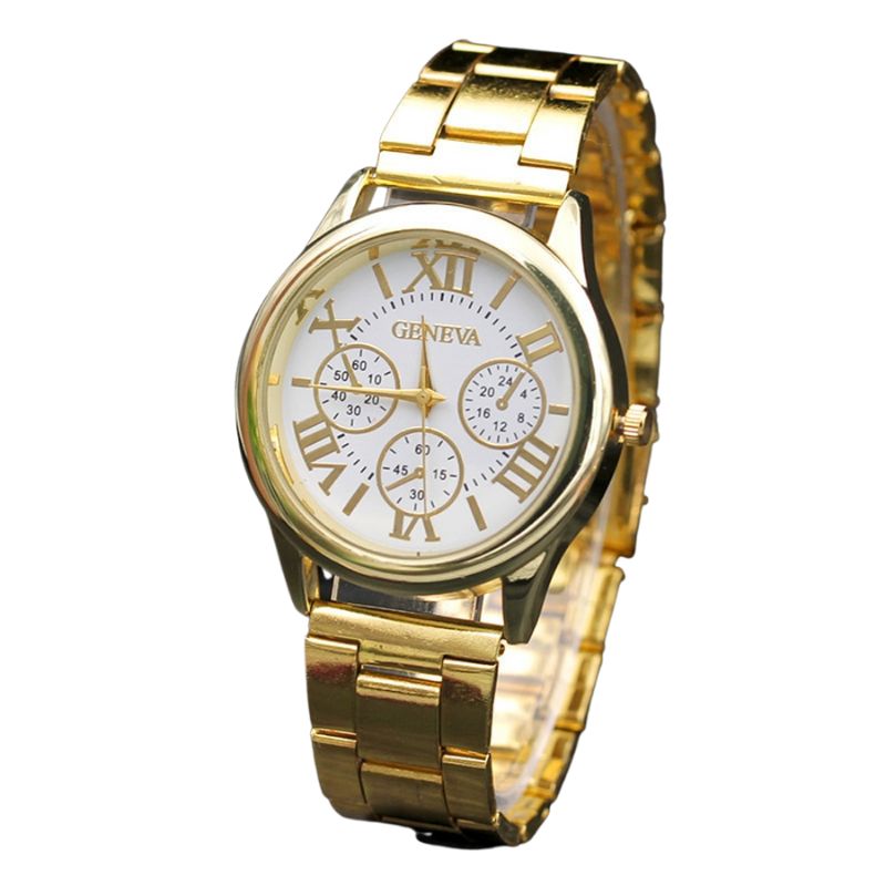 montre-vintage-muse-fossil