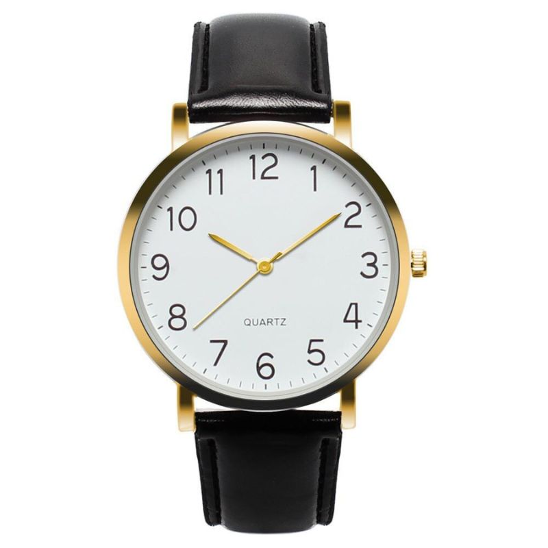 montre-zenith-vintage-style
