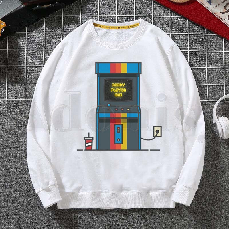 old-sweat-annee-80-I