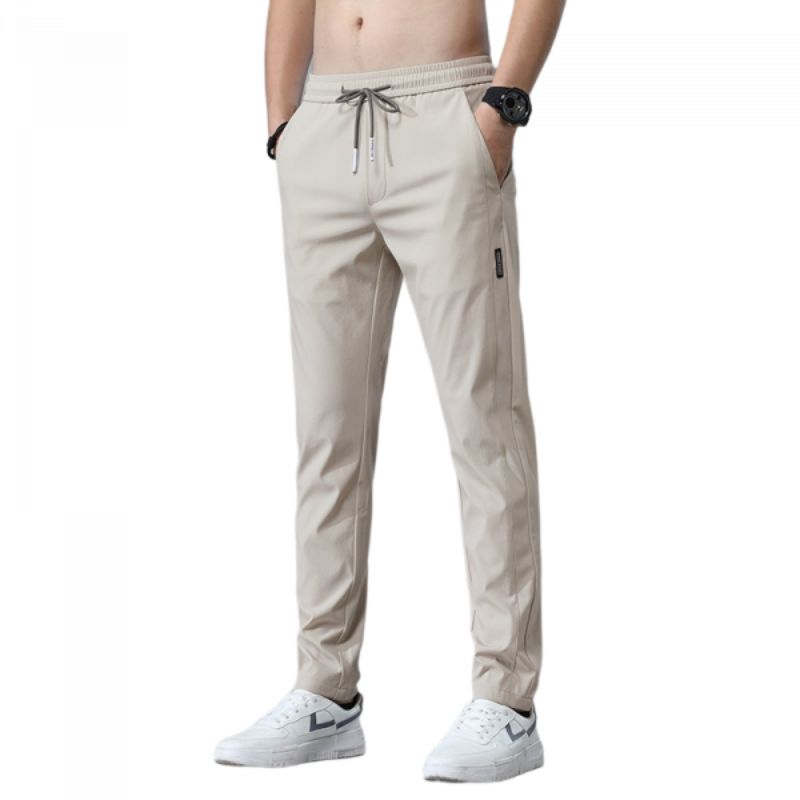 pantalon-beige-vintage