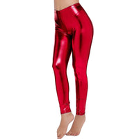 pantalon-brillant-annees-80-style-03