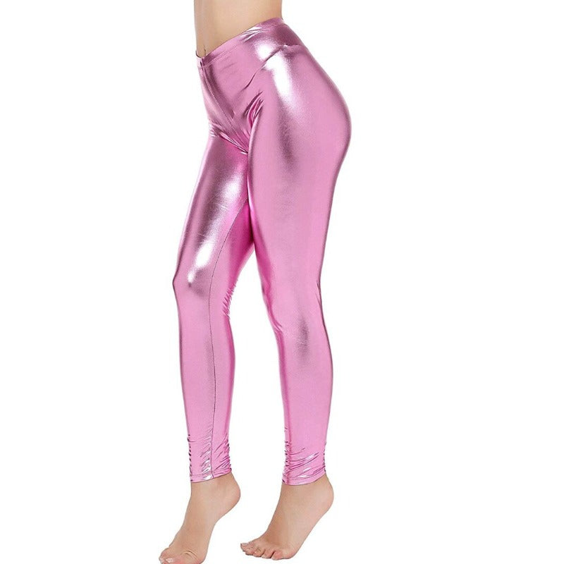 pantalon-brillant-annees-80-style-09