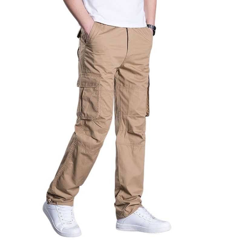       pantalon-cargo-vintage-homme
