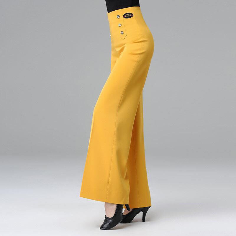    pantalon-femme-vintage-annee-40