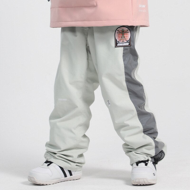    pantalon-ski-homme-vintage