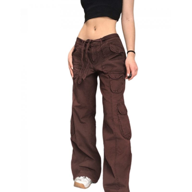 pantalon-treillis-vintage