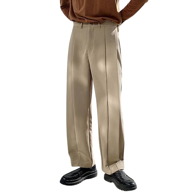     pantalon-vintage-homme-annee-50