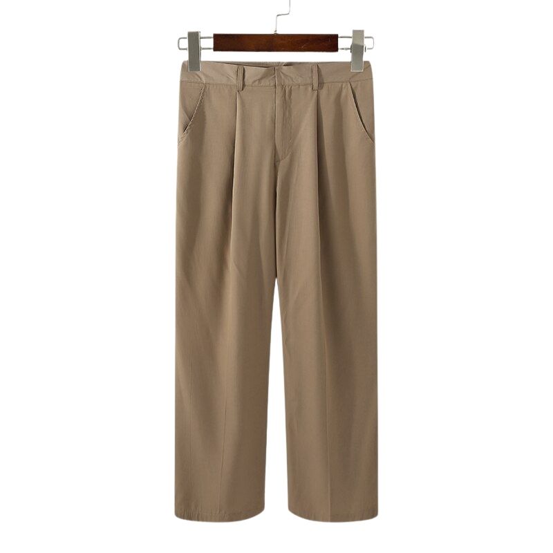    pantalon-vintage-homme-annees-30