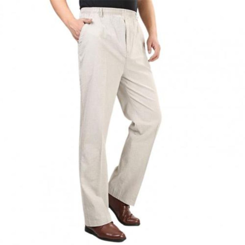 pantalon-vintage-homme