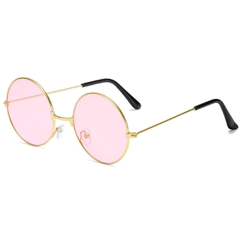 pas-disco-lunette-cher