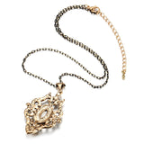 collier-annee-80-pendentif-ancien