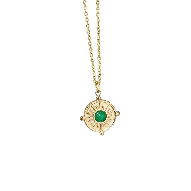    pendentif-vintage-annee-60