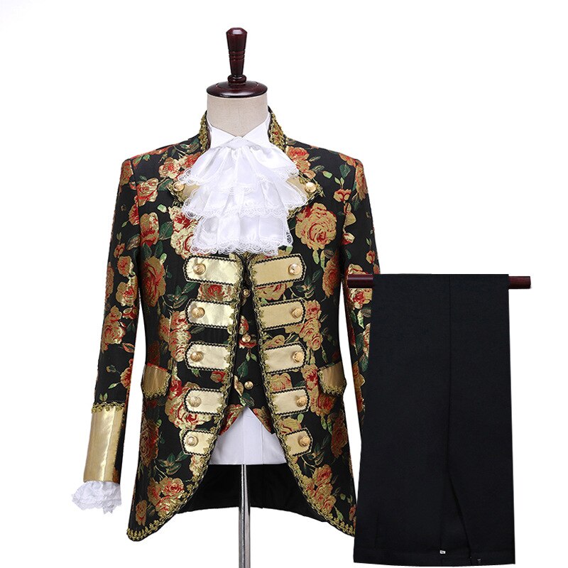 periode-homme-costume-charleston