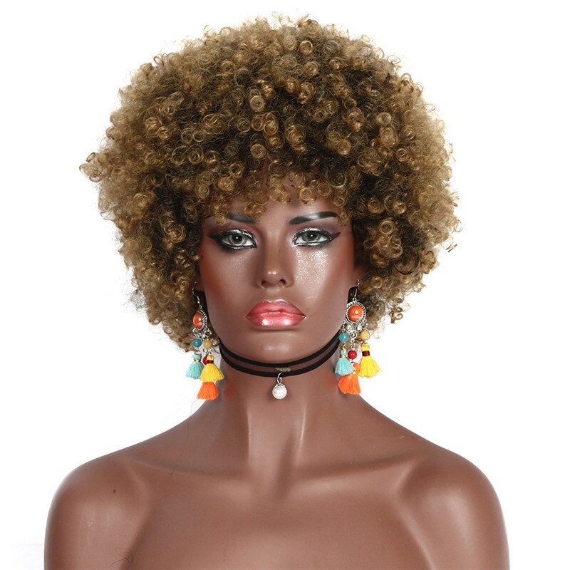 perruque-afro-chatain-disco-style-07