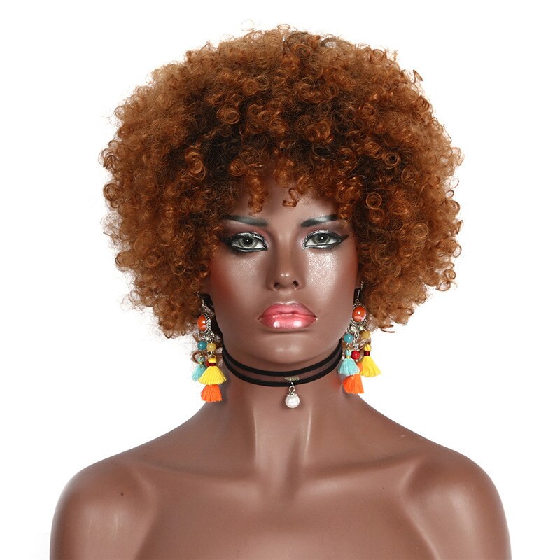 perruque-afro-chatain-disco-style-09