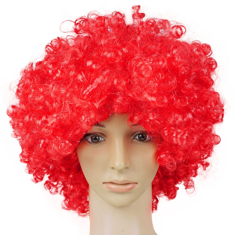 perruque-afro-couleur-enfant-disco-style-03
