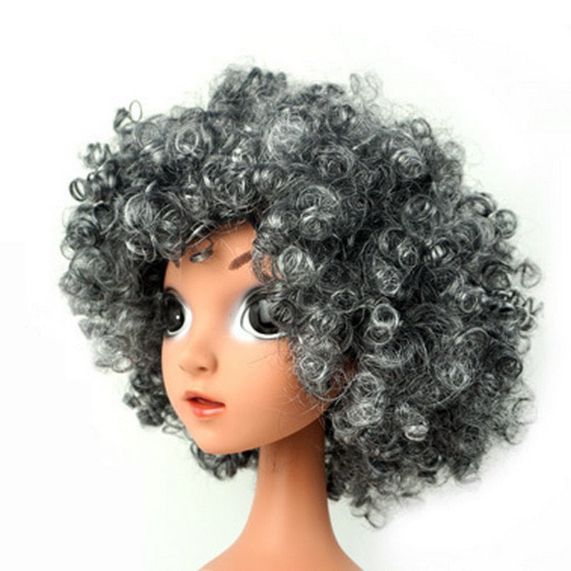 perruque-afro-couleur-enfant-disco-style-13