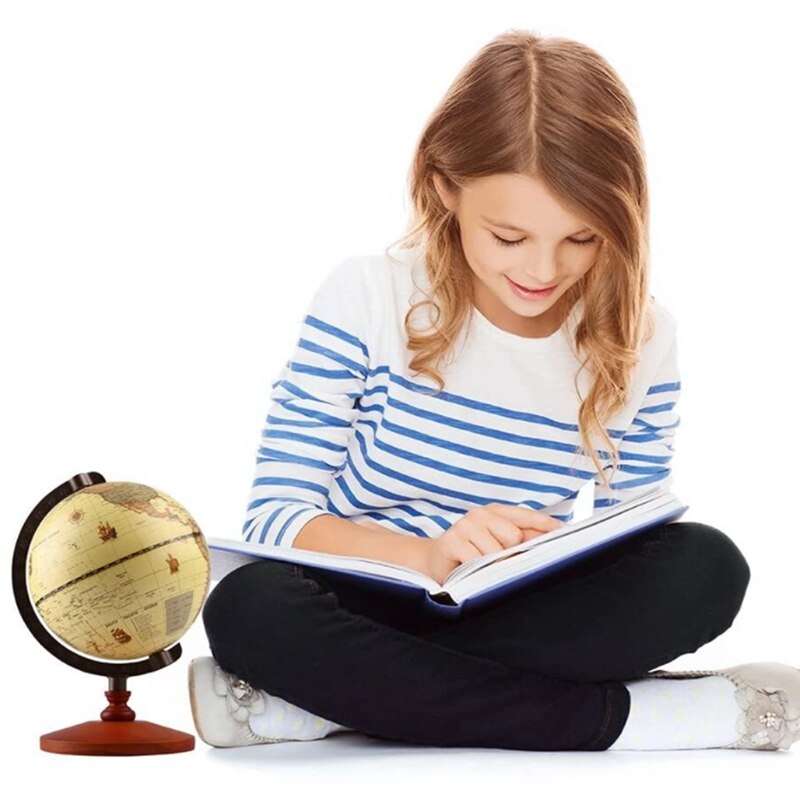    petit-globe-vintage-terrestre