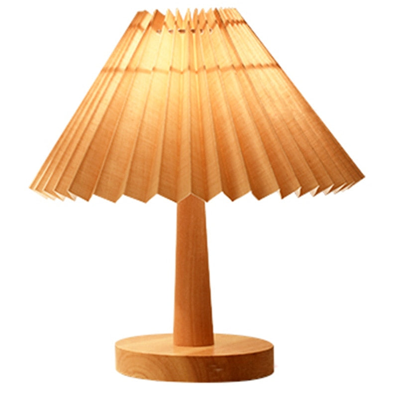 petite-lampe-chevet-vintage