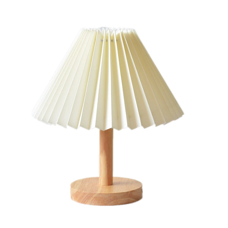 petite-lampe-de-chevet-vintage