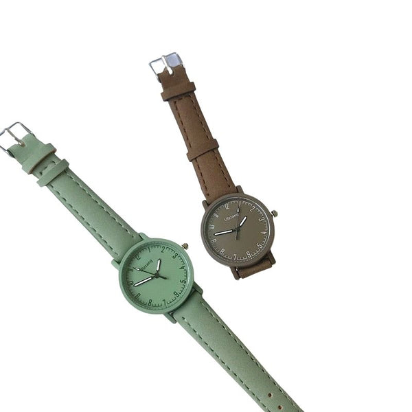    petite-montre-femme-vintage