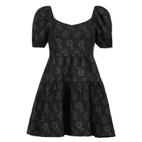 petite-robe-noire-vintage