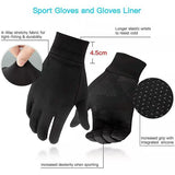 gants-dexterieur-chauds