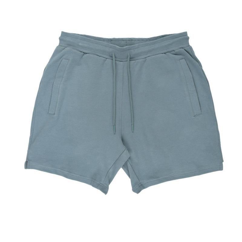 short-sport-decontracte-solide-homme