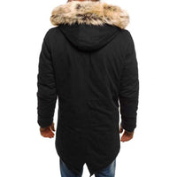 manteau-double-polaire-epaissi-coupe-vent-vintage