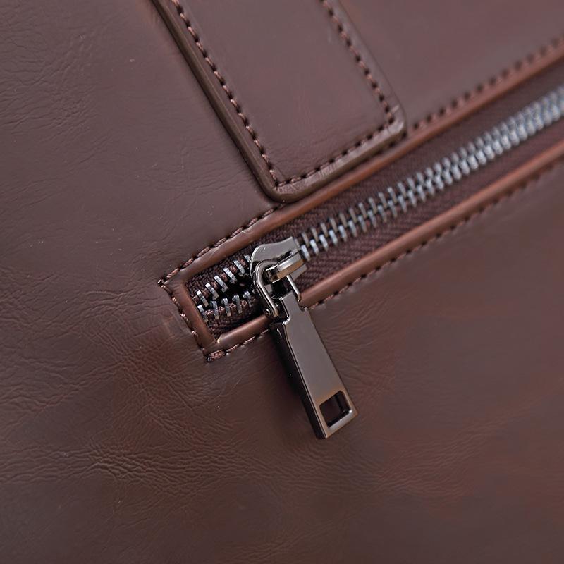 sac-affaires-hommes-vintage