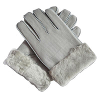 gants-peau-mouton-style-retro