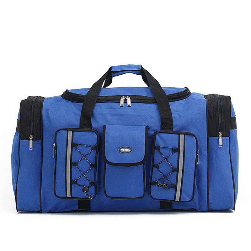 sac-sport-toile-joli-vintage