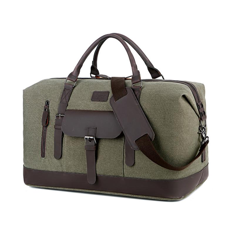 sac-voyage-vintage-toile-homme