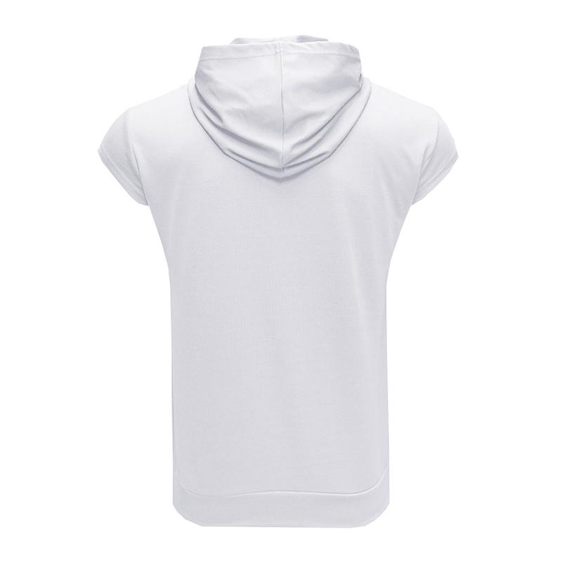 sweat-capuche-vintage-ample-sans-manches