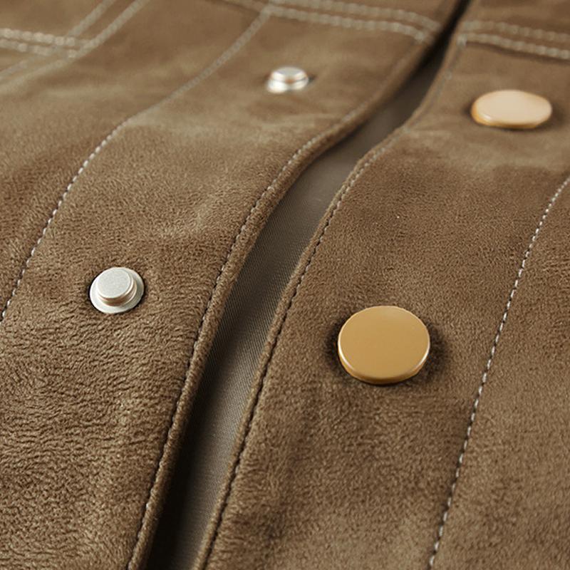 veste-vintage-daim-retro
