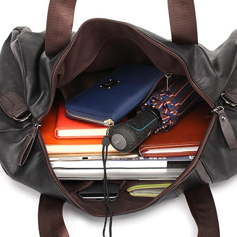 sac-sport-vintage-tendance