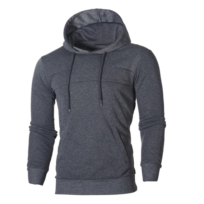 sweat-capuche-manches-longues-coutures-vintage