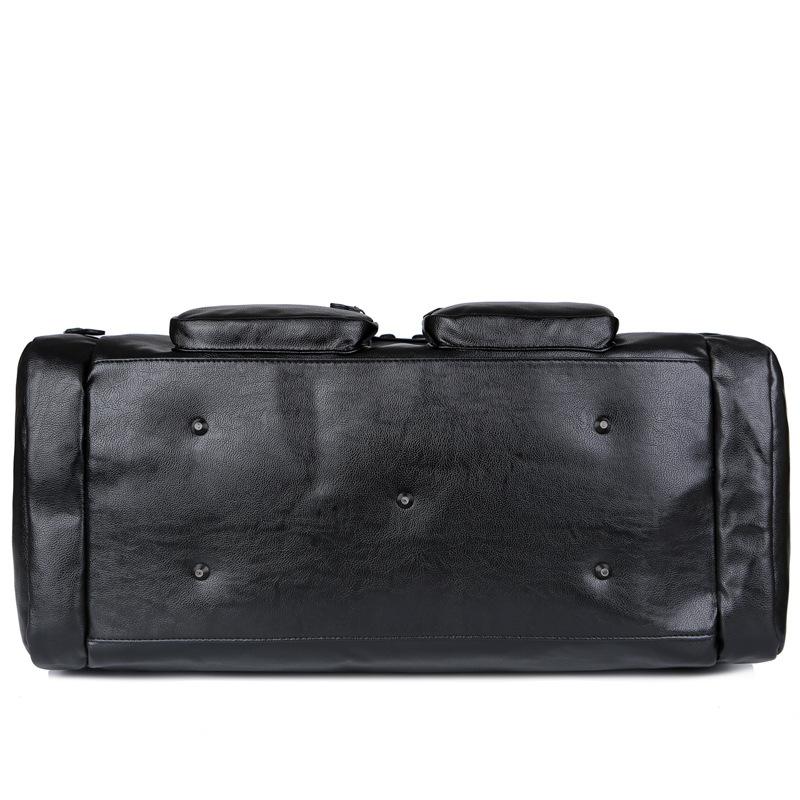 sac-sport-grande-capacite-tendance-vintage
