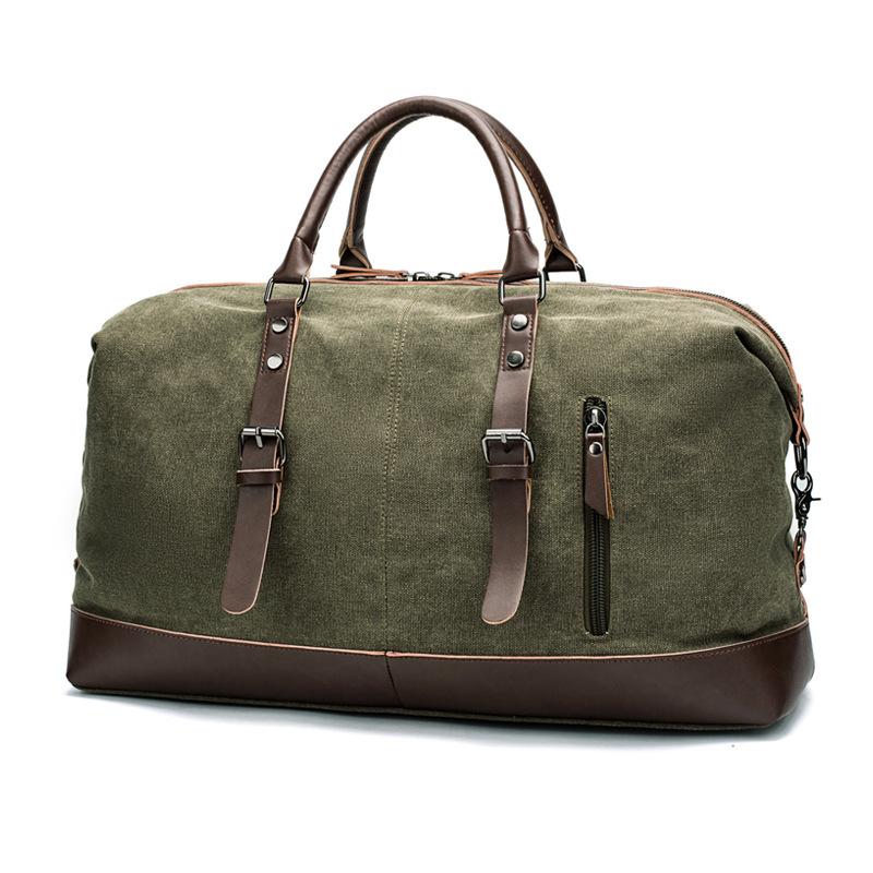 sac-sport-toile-retro