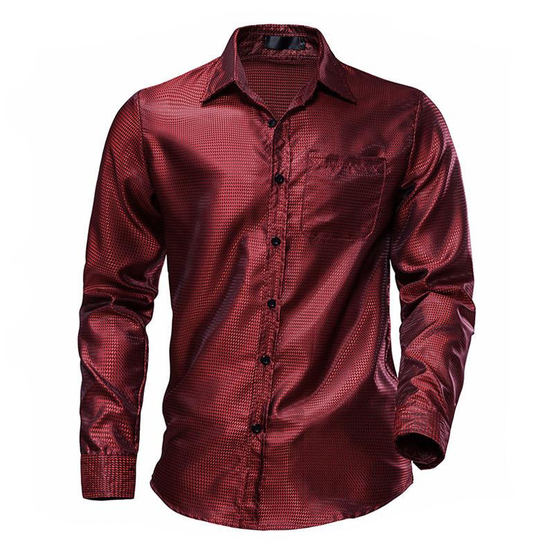 chemise-manches-longues-disco-retro-annees-70