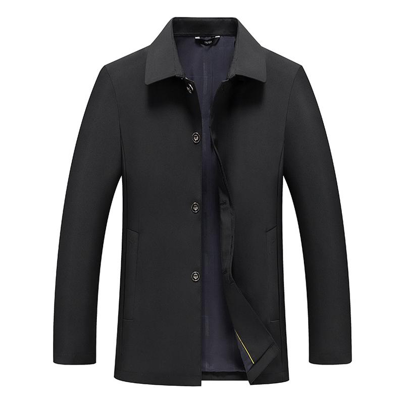 veste-vintage-revers-simple-homme