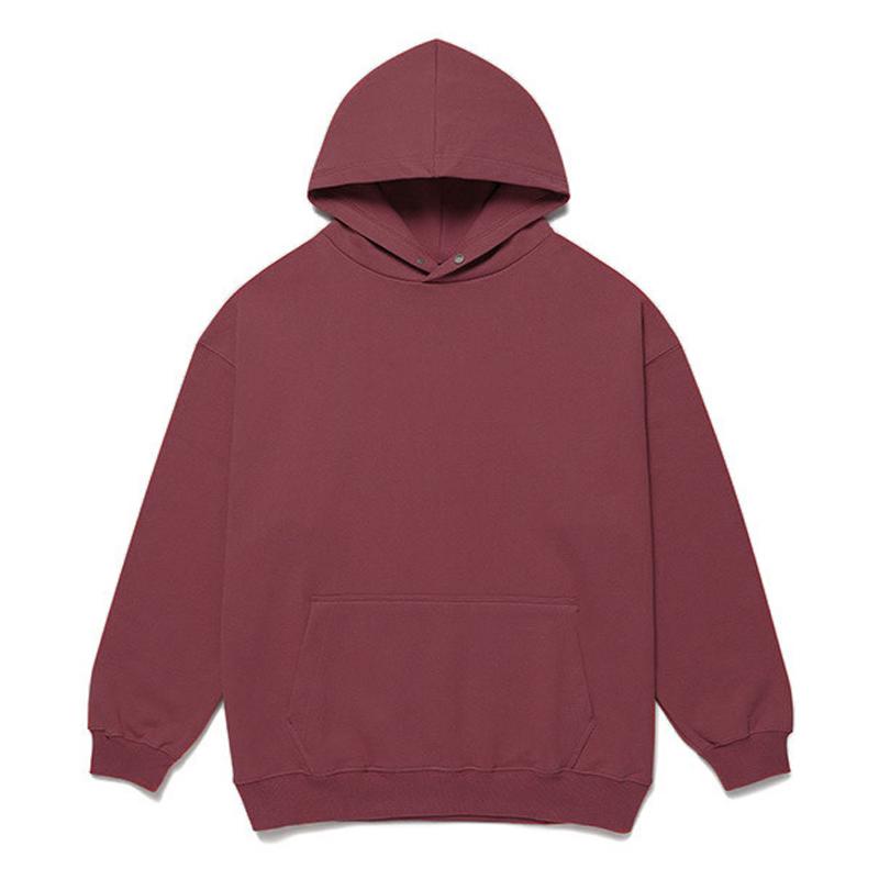 sweat-capuche-vintage-style-homme