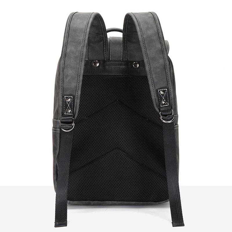 sacs-dos-vintage-style-retro