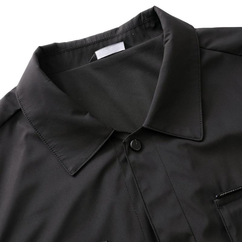 veste-vintage-poches-outillage