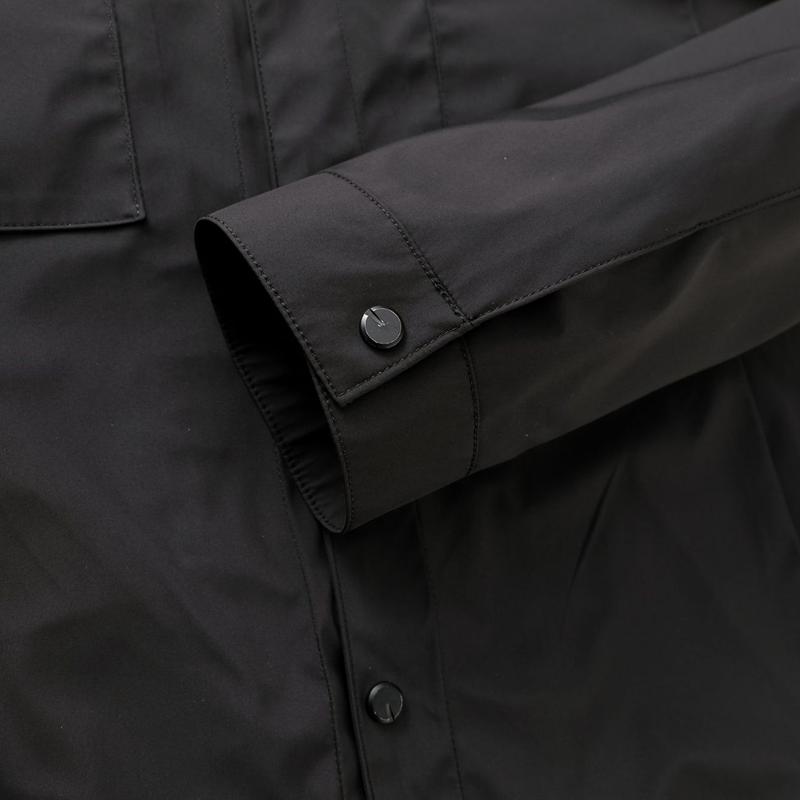 veste-vintage-poches-outillage
