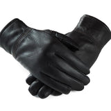 gants-chauds-peau-mouton-style-retro