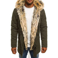 manteau-double-polaire-epaissi-coupe-vent-vintage