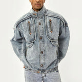 veste-jean-ample-delavee-mode-vintage