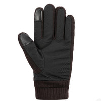 gants-chauds-homme-vintage